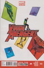 Young Avengers 002.jpg